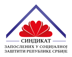 Sindikatzsz - logo