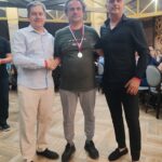 050