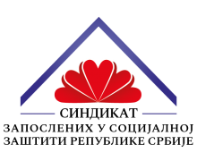 Sindikatzsz - logo